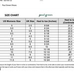 Paul Green  Brown Loafers Photo 11