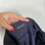 Lululemon Inspire Crop II Legging Size 6 Photo 9