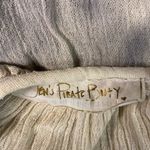 Jen's Pirate Booty #119 REVOLVE  Loose Fit Tank Top Photo 7