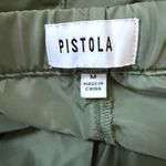 Pistola Jade Lightweight Cargo Trouser Pants Photo 6