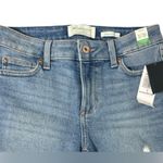 Celebrity Pink RE generation Mid-Rise Skinny Jeans Photo 1