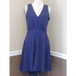 Navy Blue Hi Photo 1