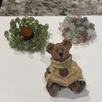 Lot Of 3 Vintage Photo 0