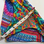 Luli Fama  Reversible Bikini Bottom Photo 3