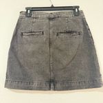 Free People We the Free Don’t Get Me Wrong Skirt Size 26 Photo 5