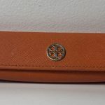 Tory Burch Sunglasses Eye Glasses Soft Shell Case Photo 1