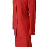 Kasper  Formal Skirt Suit Photo 1