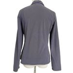 The North Face  Size Small Full Zip Sweater Photo 2