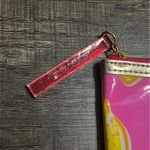 Lilly Pulitzer FINAL PRICE DROP NEW x Estee Lauder Cosmetic Bag Photo 2