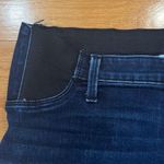 Isabel Maternity 𝅺 jeggings jeans size 6. Photo 3