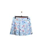 Polo Golf Ralph Lauren Floral Photo 12