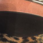 Elle New Shoes in Box Size 10  Sandals 4 Inch Heel Photo 6