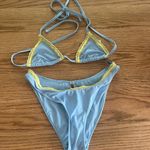 frankie's bikinis Frankie’s bikinis set Photo 0