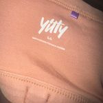 Fabletics YITTY SPORTS BRA L/L Photo 4