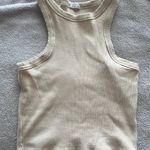 Cotton On Racerback Tank Photo 0