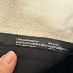 A New Day Elegant Black Ankle Boots Photo 6