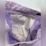 Vineyard Vines  12 Club Short in Pastel Purple Photo 4