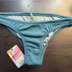 JOLYN  Swim Bottoms Photo 0