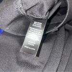 Betabrand Two-Pocket DPYP Dress Pant Yoga Pant Bootcut Women M Long Office Black Photo 8