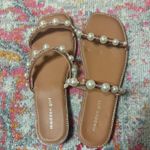 Madden Girl  Sandals Photo 0
