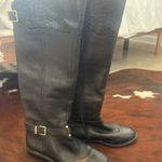 Gianni Bini Knee-high boots Photo 0