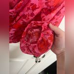 Free People NWT Oh Lala Top Photo 5