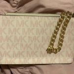 Michael Kors Belt Bag Photo 0