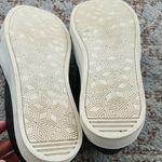 Serra Quilted Slip-On Sneakers Black 9 Photo 5