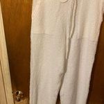 Nia lounge pants Size L Photo 0