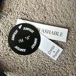 Shelby & Palmer  Denim Jumpsuit SIZE 10 💯 Photo 2