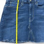 Levi’s Signature Gold Mid Photo 4