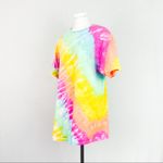 NEW Rainbow Tie Photo 2