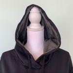 Under Armour Black UA  Storm Coldgear Logo Hoodie M Photo 1