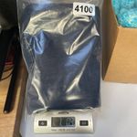 Old Navy Old Navy The Flirt Bootcut Jeans Womens 10 Long Blue Dark Wash Cotton Blend Photo 7