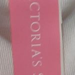 Victoria's Secret Bikini Top Pull On Small Photo 5