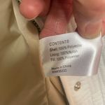 Gallery Columbia women’s black zip up size medium Photo 5