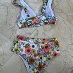 Raisin's  Bikini Set Photo 2