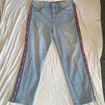 Pilcro Women’s  Jeans Photo 0