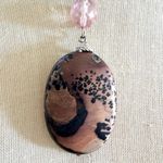 Essence Picture Jasper Y Photo 4
