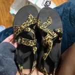 Chacos Chaco Women’s Sandals Photo 0