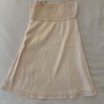 Beginning Boutique  Dress Photo 3