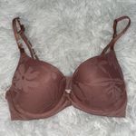 Aerie Lace Push-Up bra Photo 0