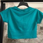 Aerie Cropped Top Photo 4