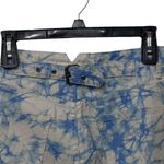 Rachel Comey  X Target Chambray Blue Dye Jeans‎ Women’s Size 14 NWT Photo 5