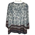 Valerie Stevens Valerie‎ Stevens Top Photo 4