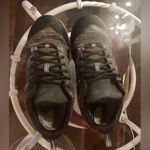 Keen  Waterproof Hiking Shoes Photo 1