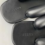 Staud Rita sandals Black Size 5 Photo 4