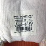 Nike 2005 Women’s Air Run Dual-D (New in Box 7.5) Photo 8