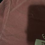 Blue 84  T-Shirt Photo 2