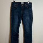 CAbi  New Crop raw hem jeans - Style 5086 Photo 0